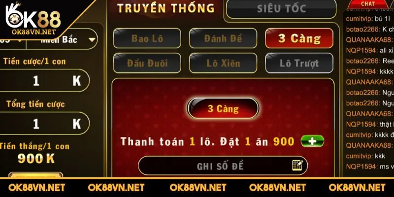 3-cang-dau-duoi-la-gi-lo-de