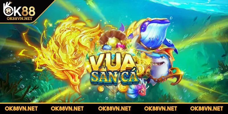 ban-ca-tai-loc-ban-ca