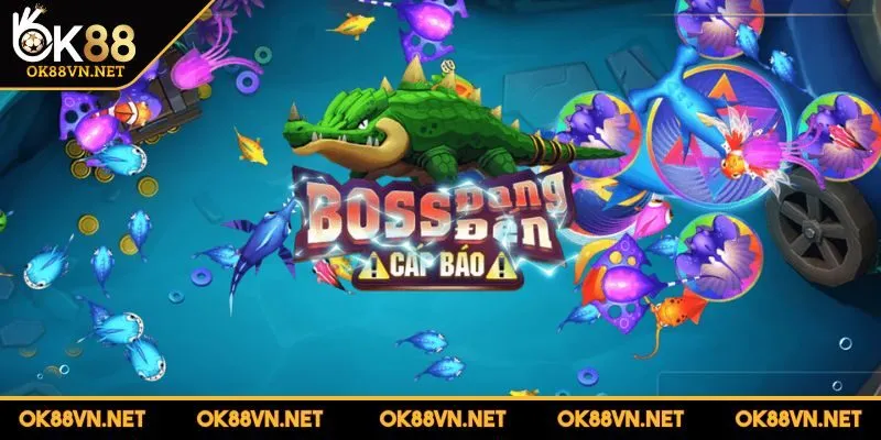 ban-ca-xeng-bi-quyet