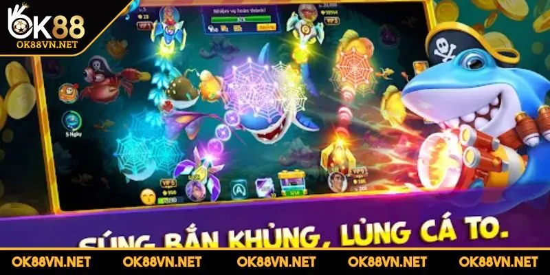 ban-ca-zingplay-ban-ca