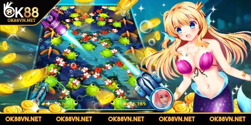 ban-ca-zingplay-nhiem-vu