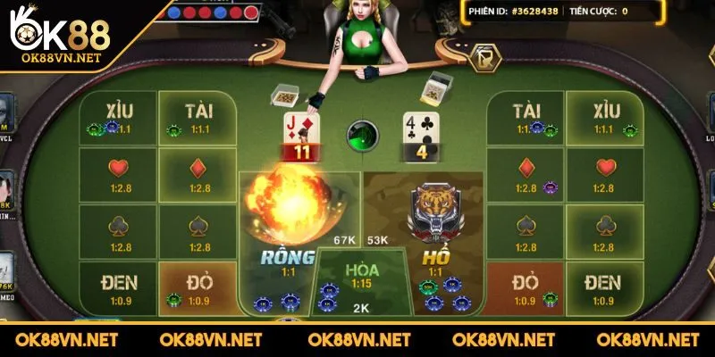 cach-choi-rong-ho-tranh-cuoc