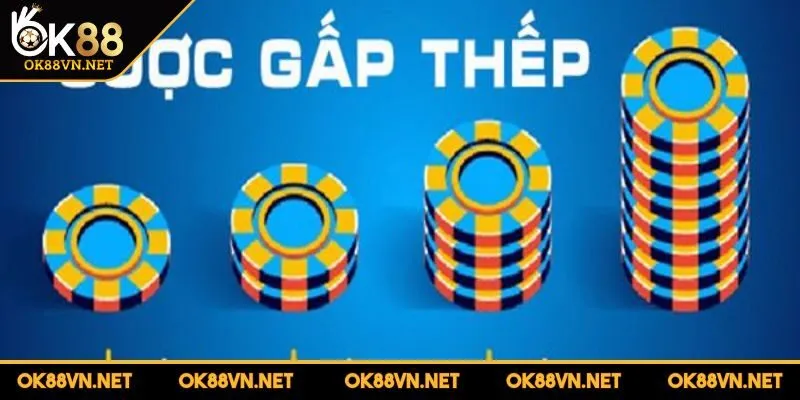 cach-danh-lo-khong-bao-gio-lo-cach-danh