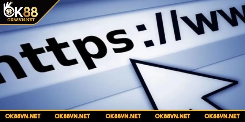 dang-ky-ok88-truy-cap