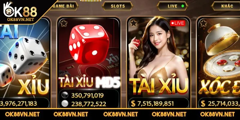 dang-nhap-ok88-dang-nhap