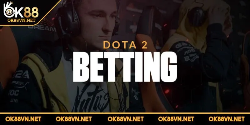 dota-2-ok88-live-betting