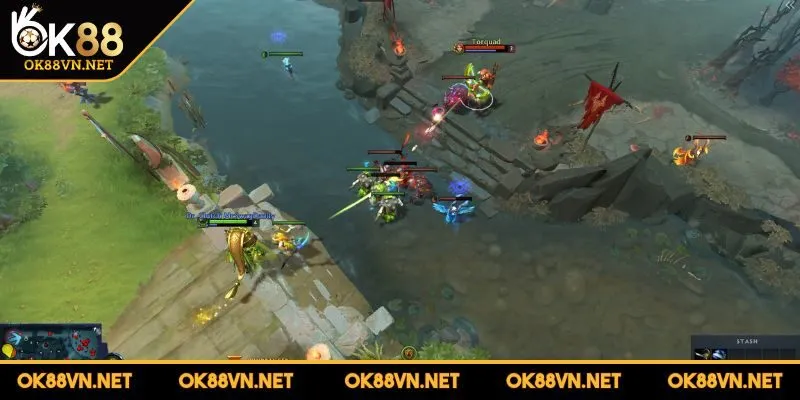 dota-2-ok88-theo-doi