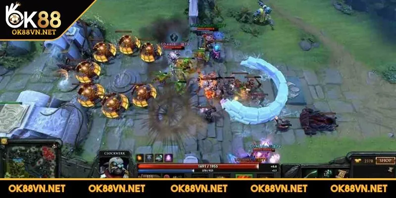 dota-2-ok88-tong-quan