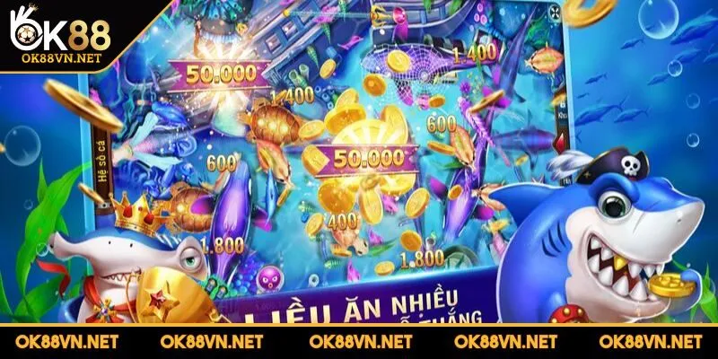 gioi-thieu-ok88-trai-nghiem