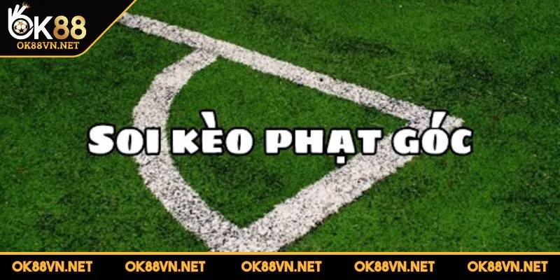 keo-phat-goc-bi-quyet