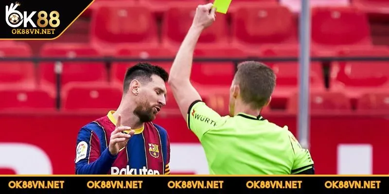 keo-the-phat-tong-quan