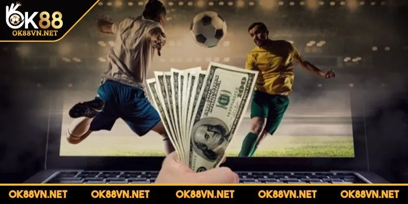 keo-xien-bong-da-hieu-ro