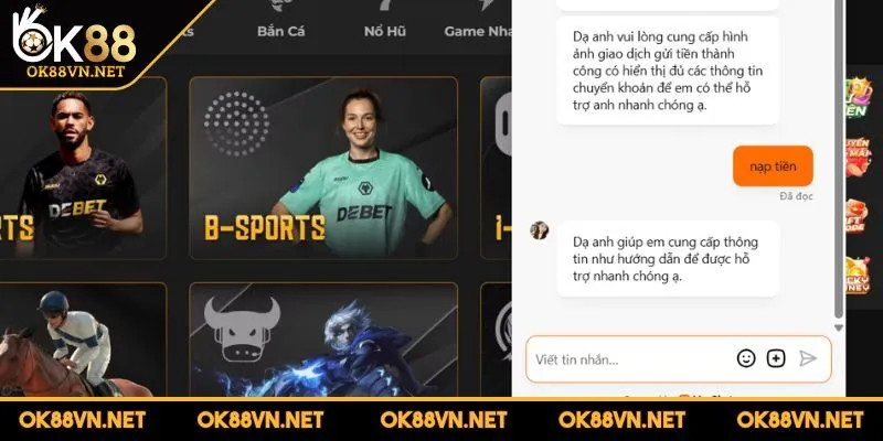 lien-he-ok88-live-chat