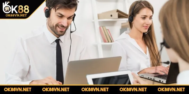 lien-he-ok88-tinh-huong