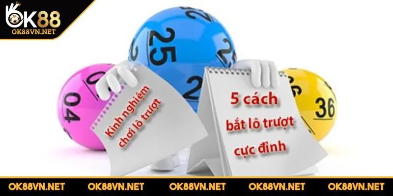 lo-truot-ok88-tinh-toan