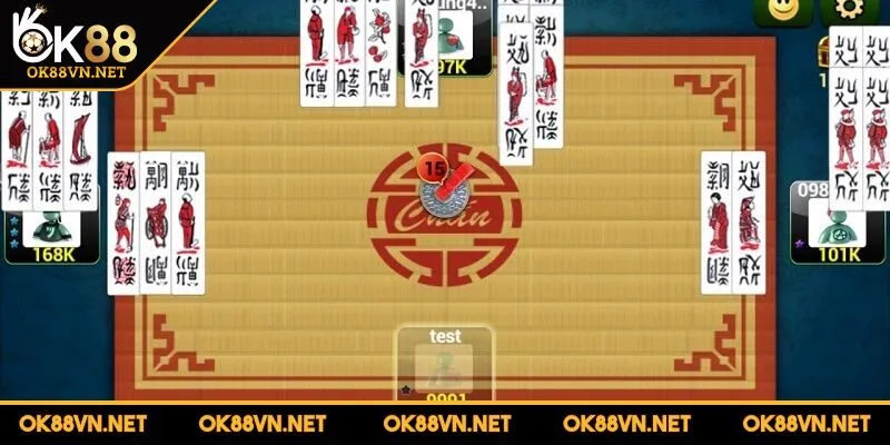 luat-choi-chan-kinh-nghiem