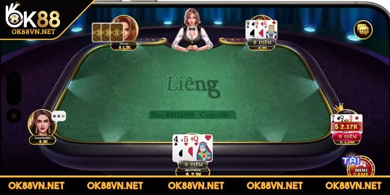 luat-choi-lieng-tong-quan