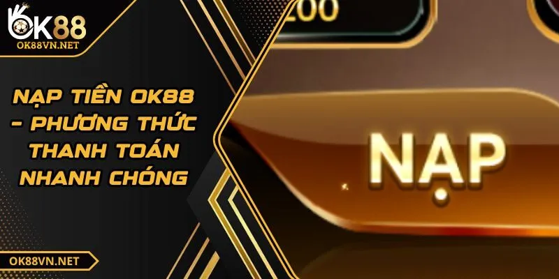 nap-tien-ok88