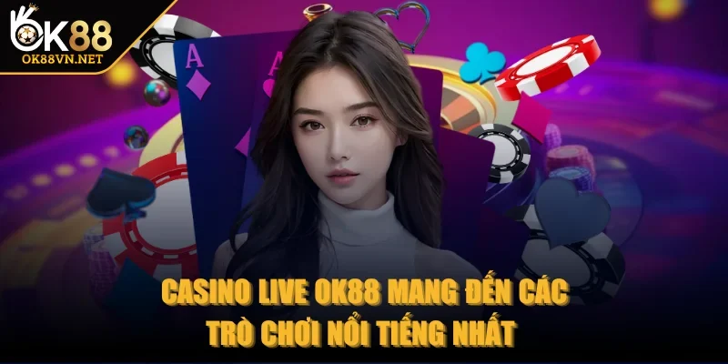 ok88-casino-live