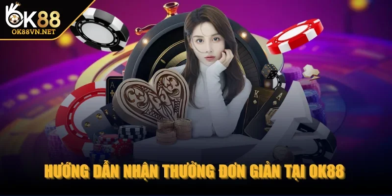 ok88-huong-dan-nhan-thuong