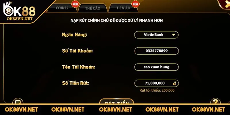 rut-tien-ok88-cung-cap
