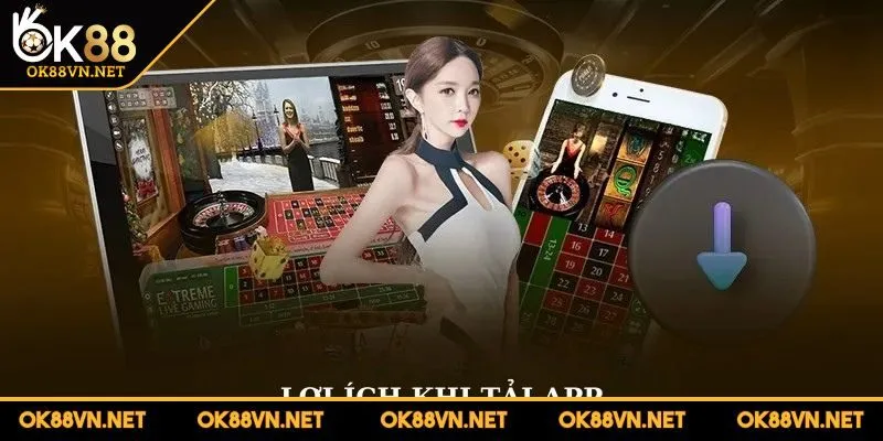 tai-app-ok88-loi-ich