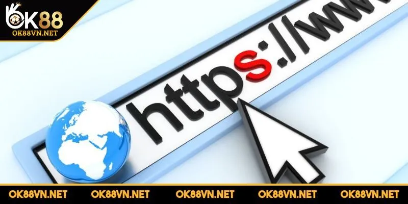 tai-app-ok88-truy-cap