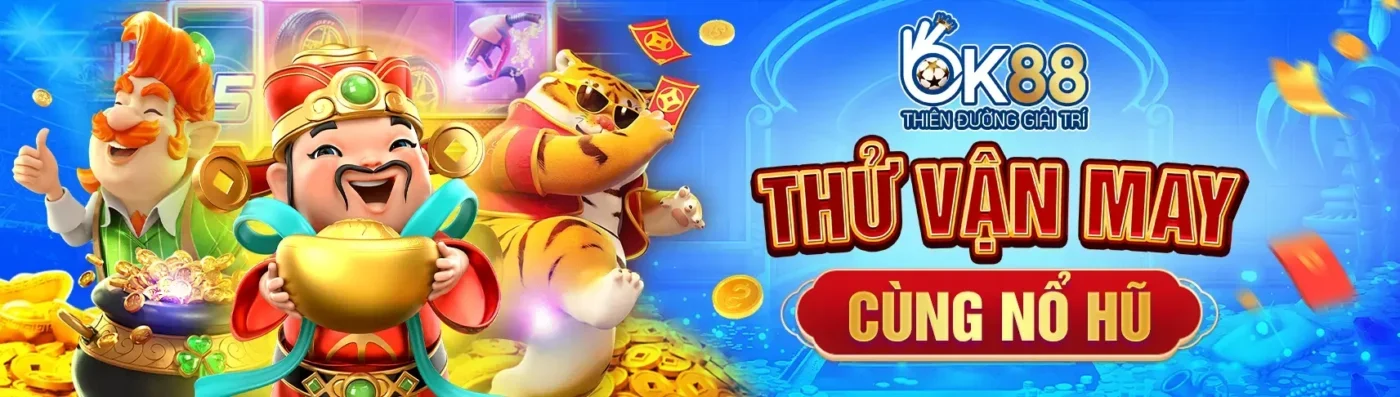 thu-van-may-cung-no-hu-ok88